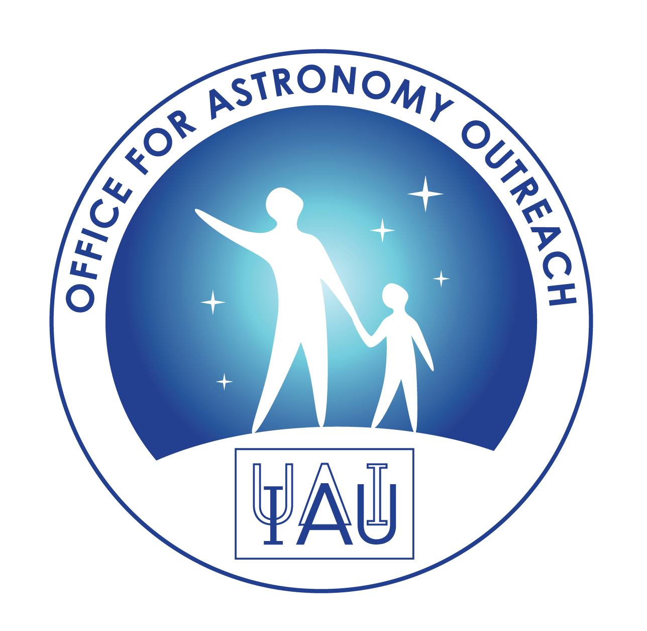 /uploads/2019/05/22/oao_logo.png
