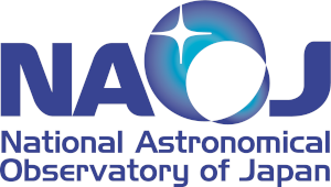 /uploads/2022/02/10/naoj_logo_edited.png